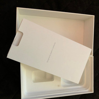 iPhone7プラス受け渡し決定✩.*˚