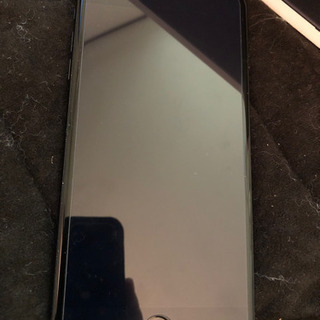 iPhone7プラス受け渡し決定✩.*˚