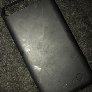 iPhone7プラス受け渡し決定✩.*˚