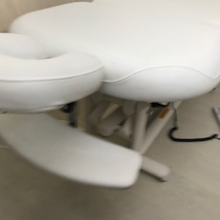 Lemi エステ用ベッド 施術台 電動 本日限り