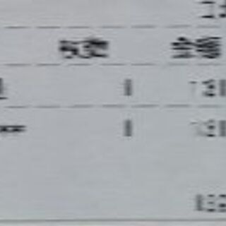 大相撲名古屋場所　【枡席Ａ東７列】特別弁当，お土産物等々付き