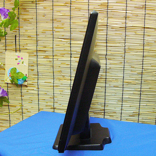 ★20インチWXGAモニター★お手ごろスピーカー内蔵モニター