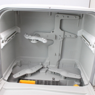 180)Panasonic 食器洗い乾燥機 食洗機 NP-TM8 2015年製 6人分 パナソニック 180)Panasonic 食器洗い乾燥機 食洗機 NP-TM8 2015年製 6人分