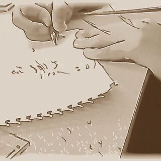 大阪駅前第三ビルのマンガ講座 社会人から学生まで Kobu 大阪のイラストの生徒募集 教室 スクールの広告掲示板 ジモティー 大阪駅前第三ビルのマンガ講座 社会人から学生まで Kobu 大阪のイラストの生徒募集 教室 スクールの広告掲示板 ジモティー
