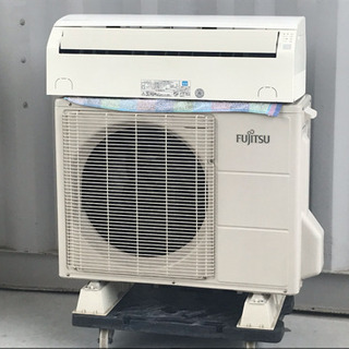 スバルR2 ドアミラー左右セット カラーブルー 02C WRブルー 
