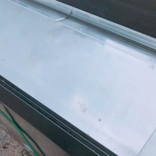 ホシザキ恒温高湿ネタケース 1500cm