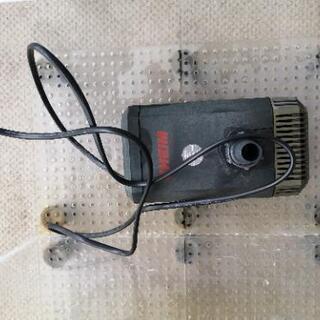 90cm水槽　オーバーフロー　水槽台など