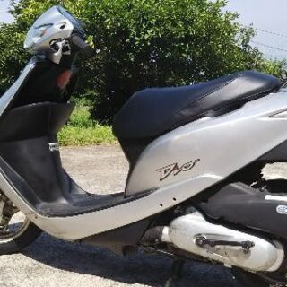 Nikon GO!GO!ダッシュスク―タ― Nikon GO!GO!ダッシュスク―タ― - メルカリ