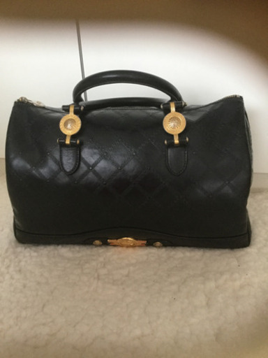 その他 Gianni Versace