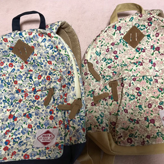 中古ハッシュが無料 格安で買える 27ページ目 ジモティー