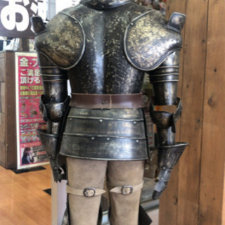 中古ヨロイが無料 格安で買える ジモティー 中古ヨロイが無料 格安で買える ジモティー