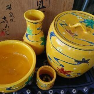 皆具 茶道具 | amidomil.com.br