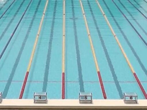 水泳 スイミング個人レッスン 子供から大人まで あちゃもん 昭島のスポーツの生徒募集 教室 スクールの広告掲示板 ジモティー