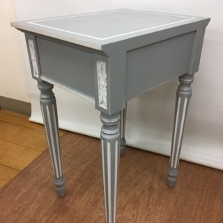 中古｠Country Corner ナイトテーブル 【公式通販】