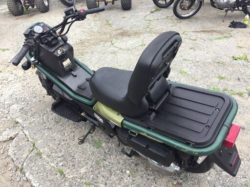 発送可☆ホンダ PS250 始動動画あり レストアベース☆交換下取り上取り 発送可☆ホンダ PS250 始動動画あり レストアベース☆交換下取り上取り