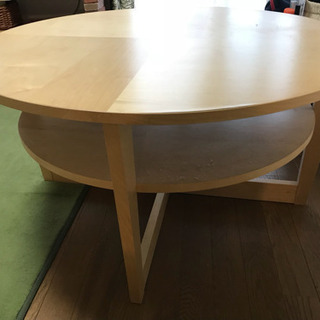 IKEA イケア テーブル