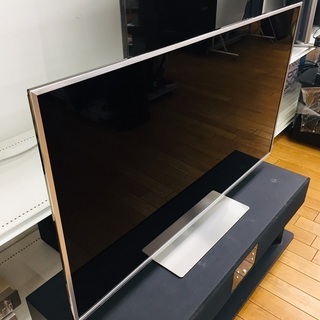 【トレファク鶴ヶ島店】Panasonic TH-L47DT5  47インチ液晶テレビ トレファク鶴ヶ島店】Panasonic TH-L47DT5 47インチ液晶テレビ