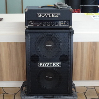 成約致しました♪■SOVTEK■ソブテック MIG-50 ロシア...