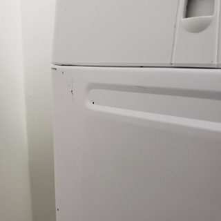 東芝 洗濯機 7kg 2016年製 東京 神奈川 格安配送！