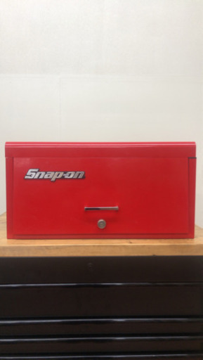 最新作の Snap-on スナップオン トップチェストKRA2053K その他