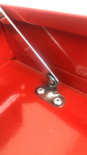 Snap-on スナップオン トップチェストKRA2053K 【公式通販】