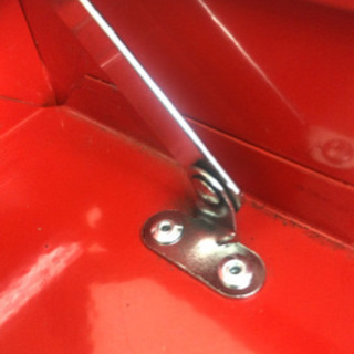 Snap-on スナップオン トップチェストKRA2053K