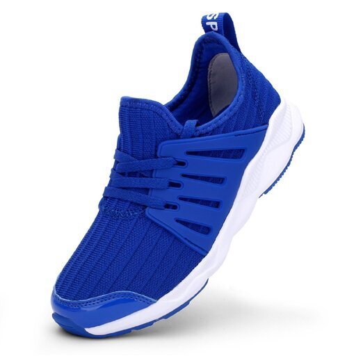 セール中 スニーカー キッズ 運動靴 女の子 男の子 スボーツシューズ ランニングシューズ ウォーキングシューズ 超軽量 通気 滑り止め 運 ヒッコシ4649 さいたまの靴 スニーカー の中古あげます 譲ります ジモティーで不用品の処分