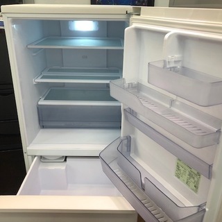 トレファク南浦和店】AQUA 3ドア冷蔵庫