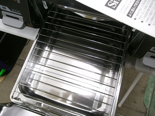 札幌 【使用期間3週間!】 2019年製 LP/プロパン ガステーブル  