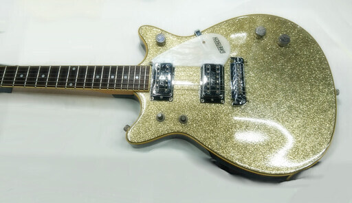 【GRETSCH Electromatic】ｴﾚｷｷﾞﾀｰ販売中
