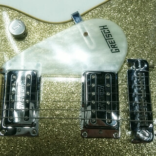 【GRETSCH Electromatic】ｴﾚｷｷﾞﾀｰ販売中