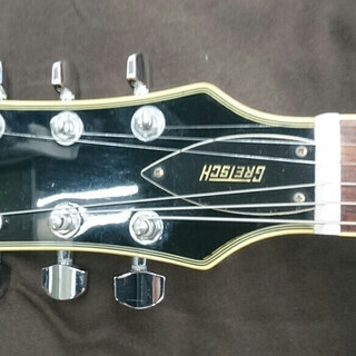 【GRETSCH Electromatic】ｴﾚｷｷﾞﾀｰ販売中