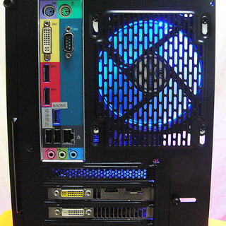 ☆GTX960☆PUBG・フォートナイト・黒い砂漠◎