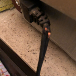 ヘルシオウォーターオーブン