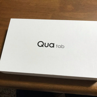 Au Qua Tab 02 Hwt31 水色 Simフリー Okeep 西条の携帯電話 スマホの中古あげます 譲ります ジモティーで不用品の処分 Au Qua Tab 02 Hwt31 水色 Simフリー Okeep 西条の携帯電話 スマホの中古あげます 譲ります ジモティーで不用品の処分