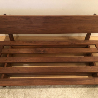 マスターウォール MORELESS SOFA | モアレス ソファ