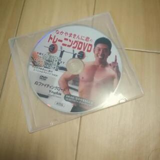 ハードベンチ バーベルラバータイプ 70kgセット FIGHTING ROAD