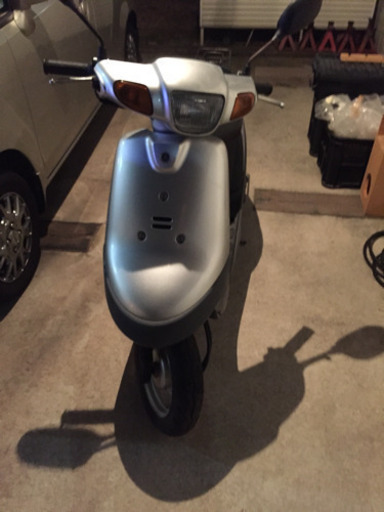 バルドコルサ BC458ドライバー/エッジワークスEG520-MK（SR） バイク