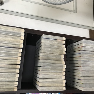 キングダム　kingdom　全巻セット