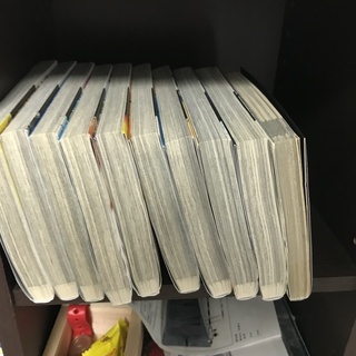 キングダム　kingdom　全巻セット