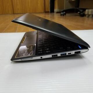 可愛い10.1インチの小型パソコンです。 可愛い10.1インチの小型パソコンです。 【公式通販】
