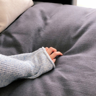 超美品！カウチソファー