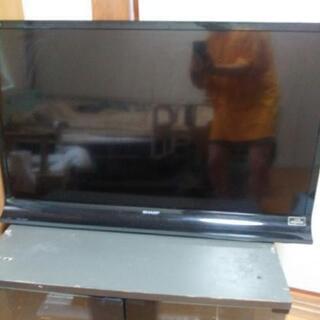 40インチテレビ ブルーレイ テレビ台