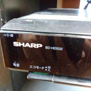 40インチテレビ ブルーレイ テレビ台