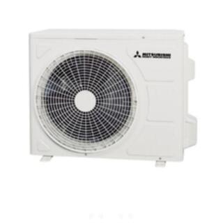 多田修平選手の直筆サイン