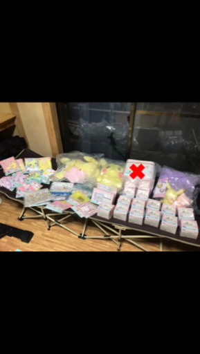 ポケモン 一番くじ A.C.D.E.F.G賞 全47点 ピカチュウ ぬいぐるみ他