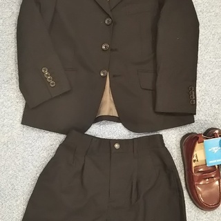 転居のため値下 3点セット新品未使用瞬足sokuikuソクイクフォーマルローファー男女兼用19 茶色シューズ 男児中古スーツチャコールグレー 自己紹介をご覧下さい 南浦和のキッズ用品 子供用シューズ の中古あげます 譲ります ジモティーで不用品の処分 転居のため値下 3点セット新品未使用瞬足sokuikuソクイクフォーマルローファー男女兼用19 茶色シューズ 男児中古スーツチャコールグレー 自己紹介をご覧下さい 南浦和のキッズ用品 子供用シューズ の中古あげます 譲ります ジモティーで不用品の処分