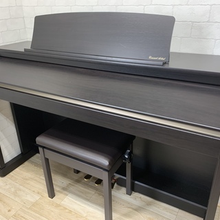 電子ピアノ カワイ CA17R ※送料無料(一部地域) gorettibucaramanga.edu.co