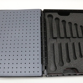 値下げしました　未使用　ＫＴＣ アクティブバディ 自動車整備ツール SK35619PH メンテナンスツールセット 工具セット ソケット ドライバ レンチ スパナ 作業工具　整備工具　自動車　自転車　バイク　機械整備