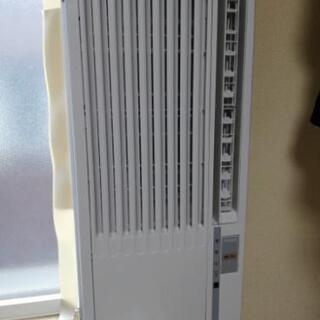 MBSヤングタウン ノベルティセット